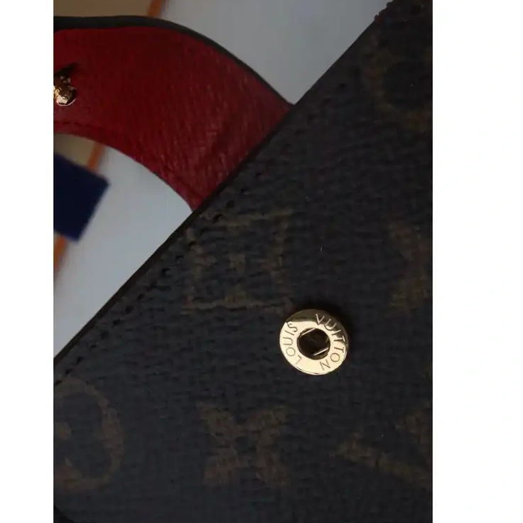 Brother sam 2110DJ0026 LV Bag 1014